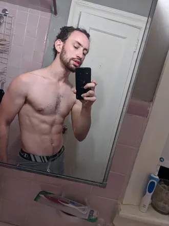 OnlyFans cuenta u41459849 avatar 1