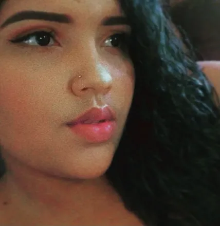 OnlyFans cuenta ladyl23 header 2