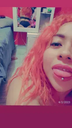 OnlyFans cuenta steph0218 avatar 1