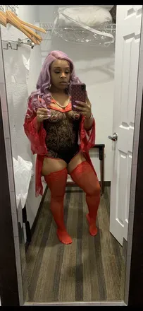 OnlyFans cuenta sayneesa avatar 1