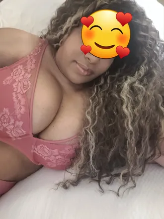 OnlyFans cuenta seeexoticjanae header 2