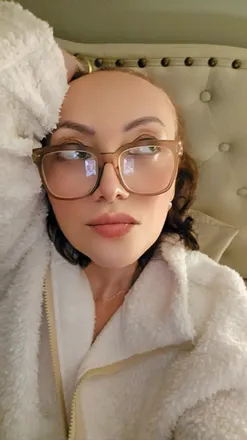 OnlyFans cuenta jackiefeliz68 header 2