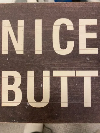 OnlyFans cuenta henrioracota header 2