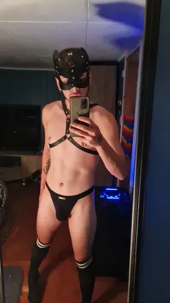 OnlyFans cuenta xxxalanxxx avatar 1