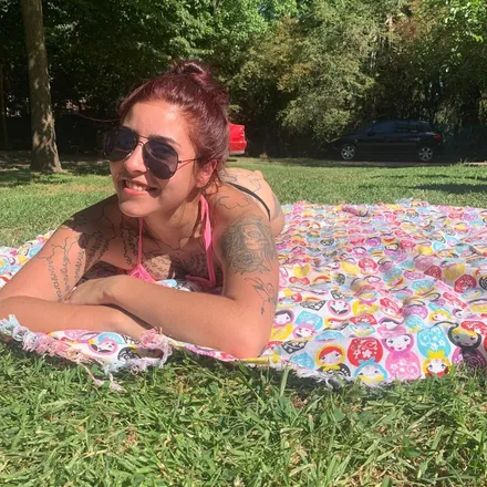 OnlyFans cuenta u93164523 header 2