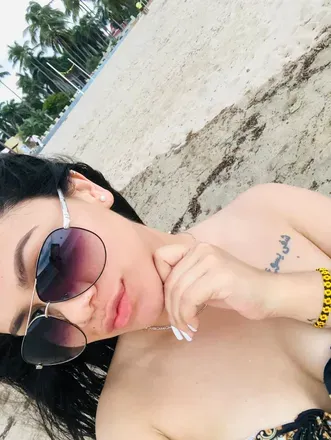 OnlyFans cuenta maggiepayton1 avatar 1