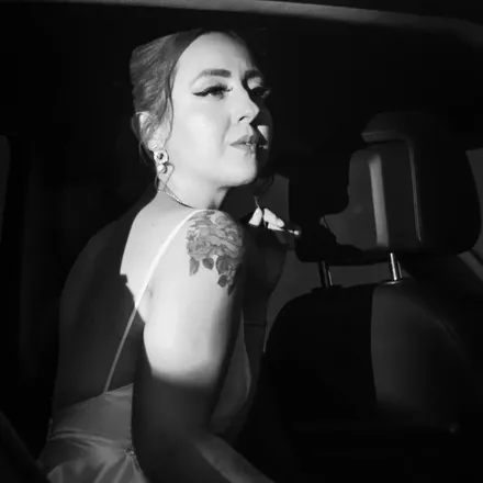 OnlyFans cuenta monicaginger header 2