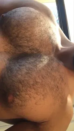 OnlyFans cuenta hg06549534 header 2