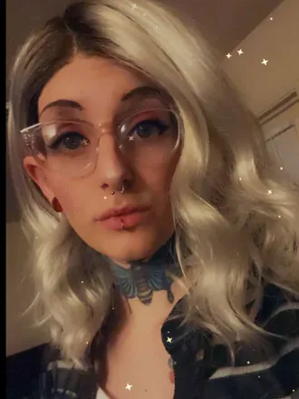 OnlyFans account  natalia_babycakes avatar 1