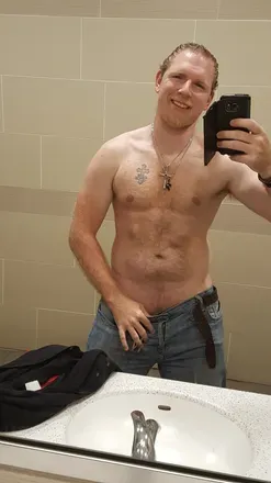 OnlyFans cuenta darkfoxrid3r avatar 1