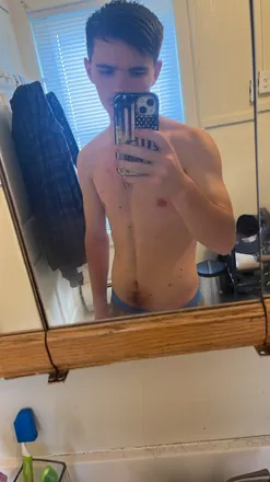 OnlyFans cuenta bundy2599 avatar 1