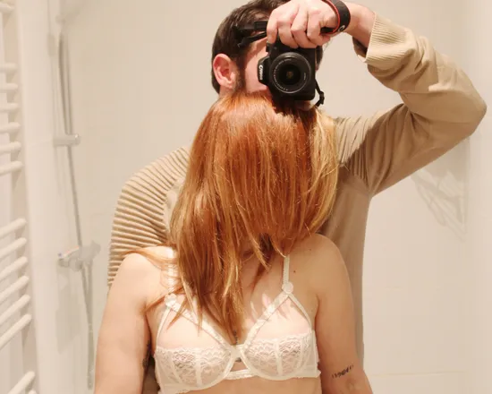 OnlyFans cuenta tpw0410 header 2