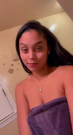 OnlyFans cuenta sapphirecandyxo avatar 1