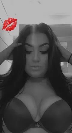 OnlyFans cuenta theetheebby avatar 1