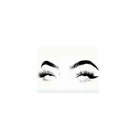 OnlyFans account  boujie_toes header 2