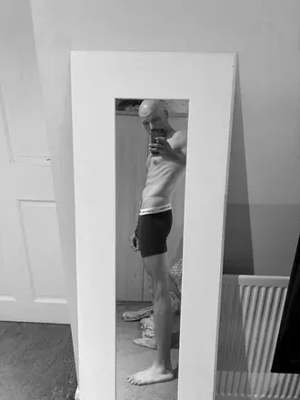 OnlyFans cuenta sadist1993 avatar 1