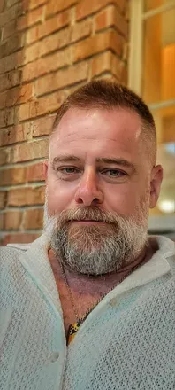 OnlyFans cuenta thehennybear avatar 1
