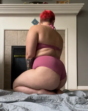 OnlyFans cuenta alexrainn0901 avatar 1