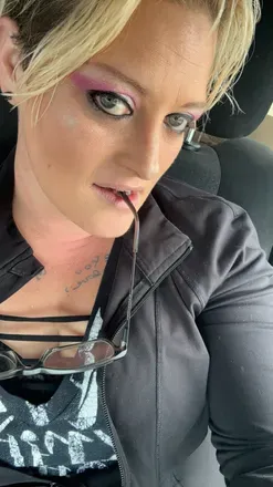 OnlyFans cuenta melissa15009 header 2