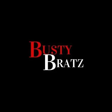 OnlyFans cuenta bustybratzdoll header 2