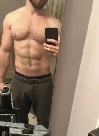 OnlyFans cuenta ayydog avatar 1