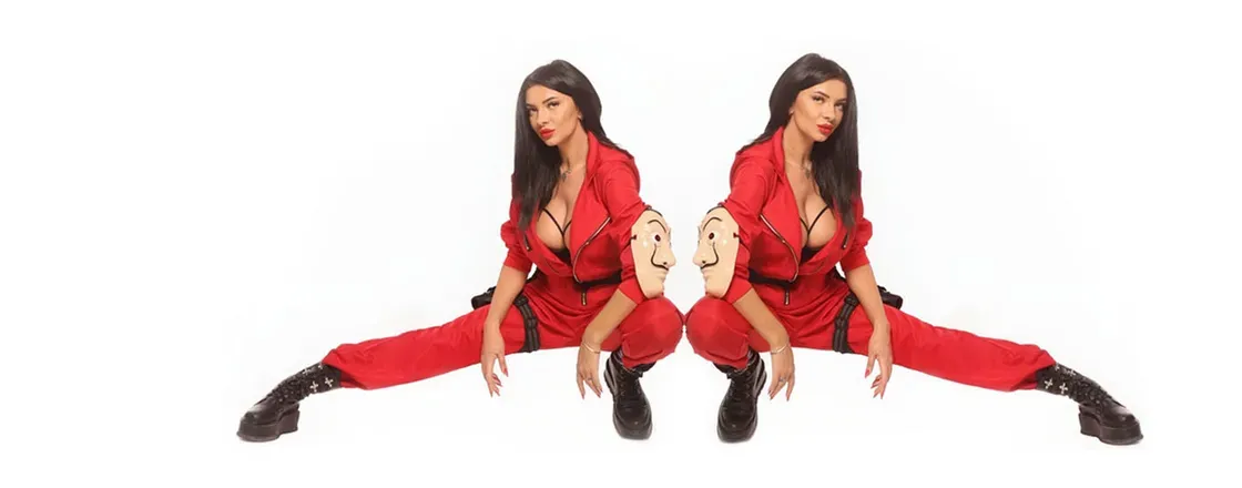 OnlyFans cuenta onlysusanb header 2