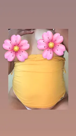 OnlyFans cuenta trixiebabbyy header 2