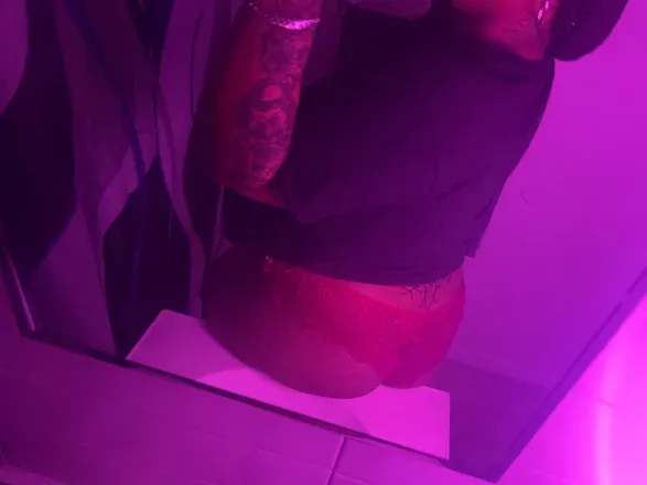 OnlyFans cuenta maiababyyxo avatar 1