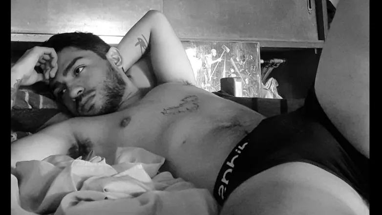 OnlyFans cuenta babypapi97 header 2