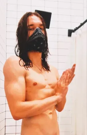 OnlyFans cuenta gothboyclique avatar 1