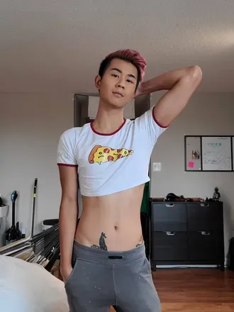 OnlyFans cuenta nolanknoxfree avatar 1