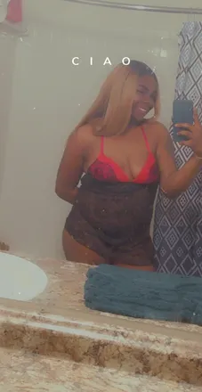 OnlyFans cuenta voodoo2299 header 2