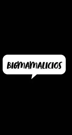 OnlyFans cuenta bigmamalicious header 2