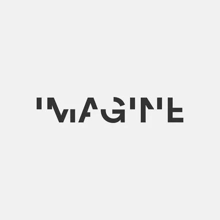 OnlyFans cuenta asentbonnie header 2