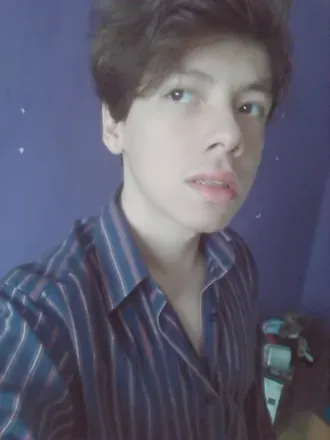 OnlyFans account  codyml avatar 1