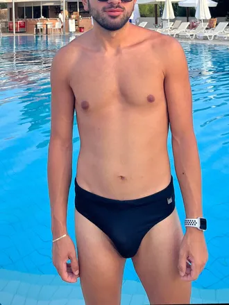 OnlyFans cuenta alp_xxl header 1