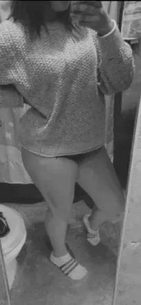 OnlyFans cuenta ailin_masked avatar 1