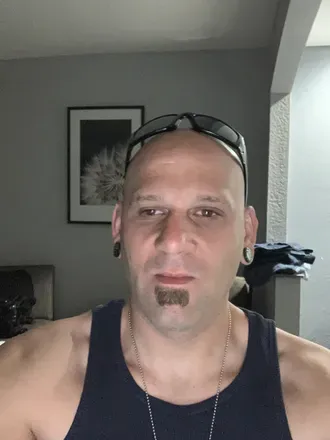 OnlyFans cuenta hungcamoarmyguy avatar 1