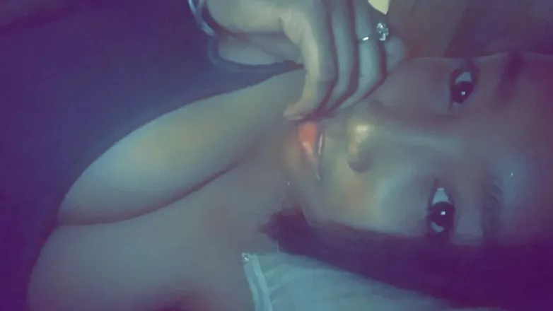 OnlyFans cuenta dreamswithconnie header 2