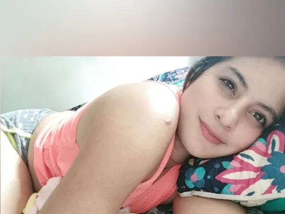 OnlyFans cuenta lruby.g header 2
