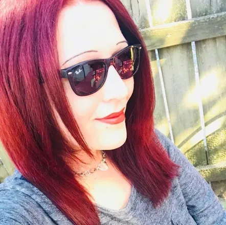 OnlyFans account  nursebethennyonlyfans header 2