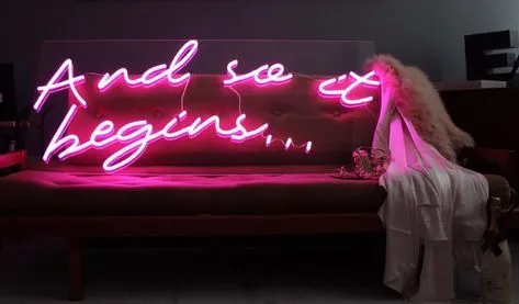 OnlyFans cuenta calliopexxxjane header 2