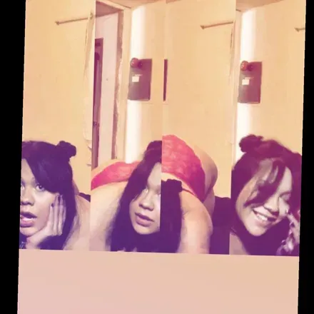 OnlyFans cuenta bbwfilipinaa header 2