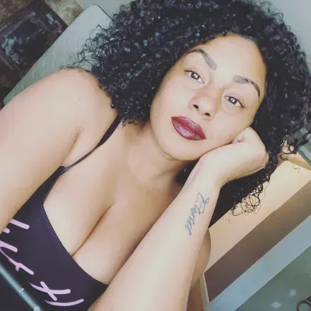 OnlyFans cuenta kimgodineaux avatar 1