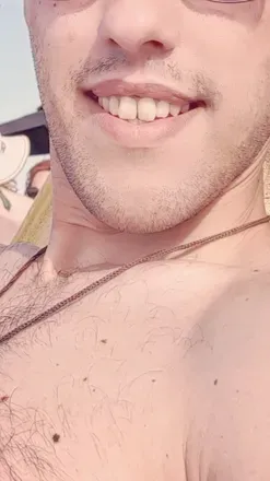 OnlyFans cuenta sexyvag header 2