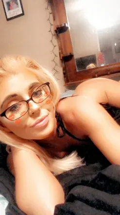OnlyFans cuenta junebabyy1994 header 2
