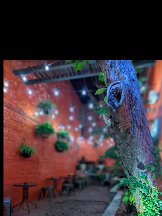 OnlyFans cuenta teddybearthiccboi header 2