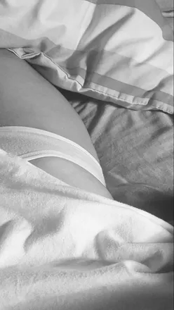 OnlyFans cuenta aldanita19 header 2