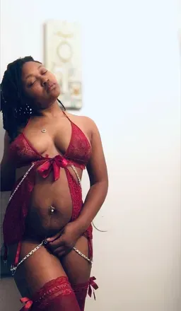 OnlyFans cuenta munchie-n-bear avatar 1