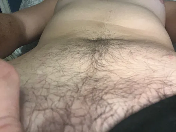OnlyFans cuenta mattmarkson88 header 2